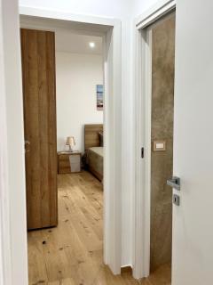 Corte dei Sogni - Syrakus - 8