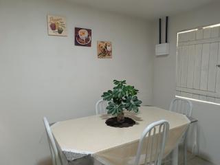 Bosque dos coqueiros casa de temporada - 3