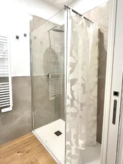 Corte dei Sogni - Syracuse - 1