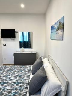 Corte dei Sogni - Syracuse - 9