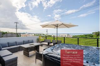 Winter Sale - Luxury Villa Maeda - All Inclusive - 8