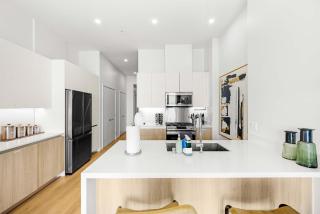 Marbella Lane - Panoramic Splendid Ocean Views - 8