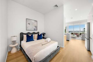 Marbella Lane - Panoramic Splendid Ocean Views - 6