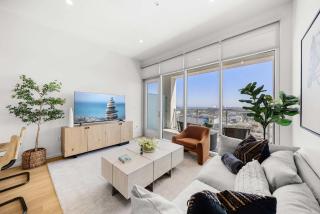 Marbella Lane - Panoramic Splendid Ocean Views - 5