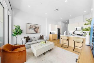 Marbella Lane - Panoramic Splendid Ocean Views - 2