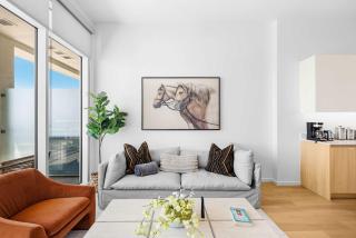 Marbella Lane - Panoramic Splendid Ocean Views - 1