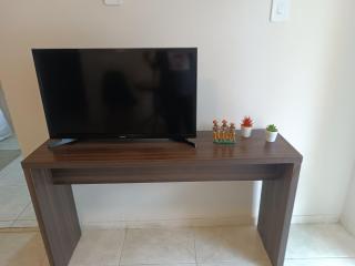 Bosque dos coqueiros casa de temporada - 5