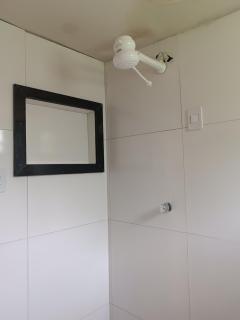 Bosque dos coqueiros casa de temporada - 6