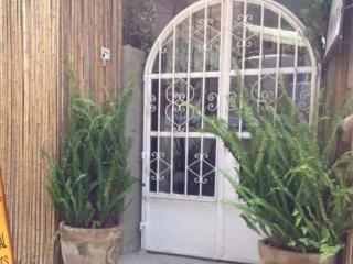 Casa Ticitl temazcalli - 5