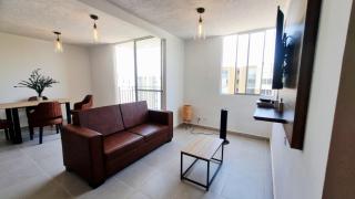 Urban-Confort-Pool-parking - 2