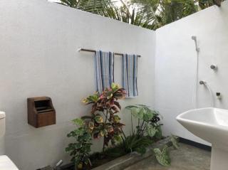 Solara Arugam Bay - Arugam Bay - 5