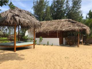 Solara Arugam Bay - 4