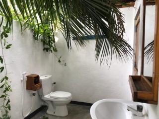 Solara Arugam Bay - 1