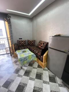 summerhouseberber - 8