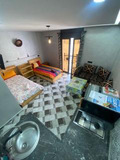 summerhouseberber - 7