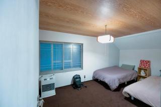 Niseko Lite Room - 5