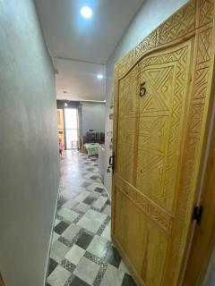 summerhouseberber - 1