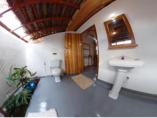 Solara Arugam Bay - 9