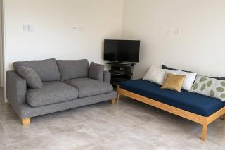 New & Stylish Veg 2-Bedroom Guest Retreat Near Brisbane Airport - 9