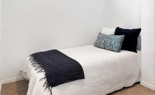 Aqua Cove - Marina Escape - 5