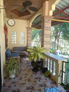 Regina Vacation House - 6