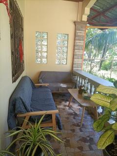 Regina Vacation House - 7