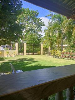 Regina Vacation House - 9