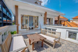 Rumah Kita Guesthouse - 5