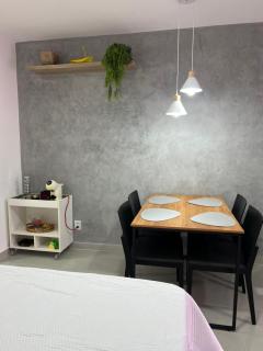 Studio Piratas - Renovado - 2