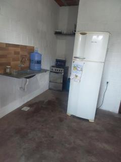 Sítio Cantim da MiMi - 7