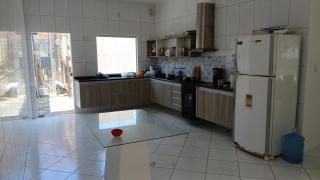 Recanto da Conceição - 9