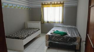 Recanto da Conceição - 8