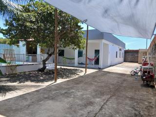 Recanto da Conceição - 7