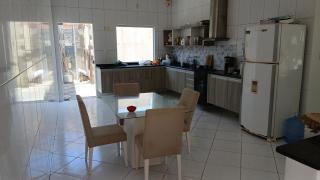 Recanto da Conceição - 6