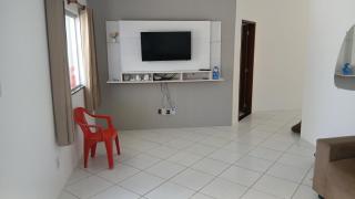 Recanto da Conceição - 5