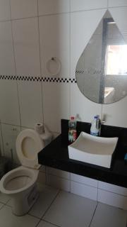 Recanto da Conceição - 4