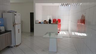 Recanto da Conceição - 1