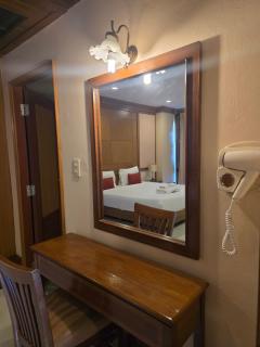 Mike Beach Resort - 7