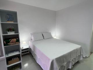 Studio Piratas - Renovado - 7