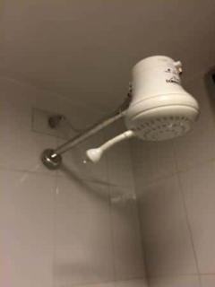 Sítio Cantim da MiMi - 8