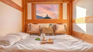 Gyeongju Hanokstay Darak - 9