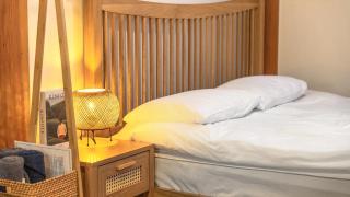 Gyeongju Hanokstay Darak - 5