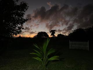 Little Paradise - Nuevo Arenal - 8