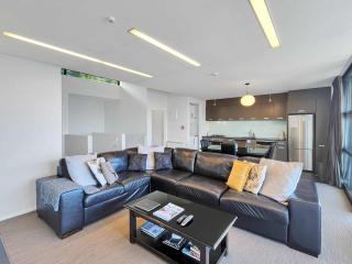 Terrace Apartment 4 With Mountain Views - 5