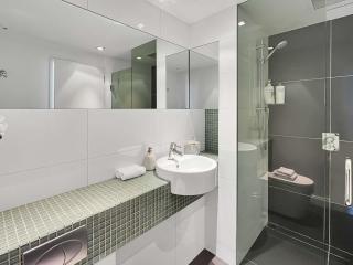 Terrace Apartment 4 With Mountain Views - 7