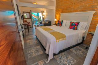 Cozy & Fully Equipped Studio in Zona Romantica - 5