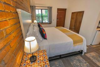 Cozy & Fully Equipped Studio in Zona Romantica - 3