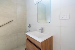 Perón Rent-16 Hospitales - Buenos Aires - 6