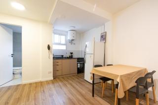 Perón Rent-16 Hospitales - Buenos Aires - 4