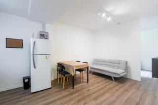 Perón Rent-16 Hospitales - Buenos Aires - 1